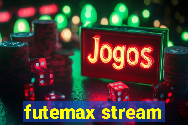 futemax stream